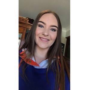 Meet your Posher, Jane